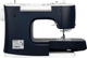 Миниатюра изображения товара Швейная машина Necchi NC 104D