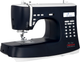 Миниатюра изображения товара Швейная машина Necchi NC 104D