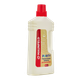 Миниатюра изображения товара Чистящее средство для пола Maunfeld Purity MFC1000WU (1л)