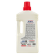 Миниатюра изображения товара Чистящее средство для пола Maunfeld Purity MFC1000WU (1л)