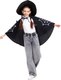 Миниатюра изображения товара Костюм карнавальный Leader Toys Ведьмы / МТ08102