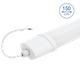 Миниатюра изображения товара Светильник линейный LuminArte LPL48-6.5K150-03