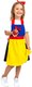 Миниатюра изображения товара Костюм карнавальный Leader Toys Белоснежки / МТ08101