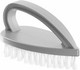 Миниатюра изображения товара Щетка для уборки Berossi Clean АС 84865000 (дымчато-серый)