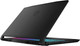 Миниатюра изображения товара Игровой ноутбук MSI Katana A15 AI B8VG-489XBY