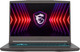 Миниатюра изображения товара Игровой ноутбук MSI Thin A15 B7VF-403XBY