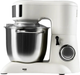 Миниатюра изображения товара Миксер стационарный RAGEX R003-110