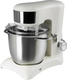 Миниатюра изображения товара Миксер стационарный RAGEX R003-110
