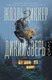 Миниатюра изображения товара Книга АСТ Дикий зверь (Диккер Жоэль)