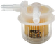 Миниатюра изображения товара Топливный фильтр BIG Filter GB-211