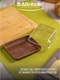 Миниатюра изображения товара Масленка Attribute Madera Noche APM288