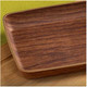Миниатюра изображения товара Масленка Attribute Madera Noche APM288