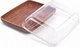 Миниатюра изображения товара Масленка Attribute Madera Noche APM288