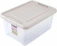 Миниатюра изображения товара Контейнер для хранения Hobby Life Stormax Infinity HL021295