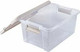 Миниатюра изображения товара Контейнер для хранения Hobby Life Stormax Infinity HL021295