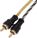 Миниатюра изображения товара Межблочный кабель для автоакустики Phantom HRCA25 (5м)