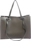 Миниатюра изображения товара Сумка Mironpan 240528 (темно-серый)