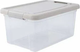 Миниатюра изображения товара Контейнер для хранения Hobby Life Stormax Infinity HL021294