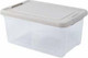 Миниатюра изображения товара Контейнер для хранения Hobby Life Stormax Infinity HL021294