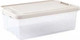 Миниатюра изображения товара Контейнер для хранения Hobby Life Stormax Infinity HL021287