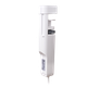 Миниатюра изображения товара Удлинитель JAZZway ETD-03U-150-wh / 5059535