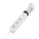 Миниатюра изображения товара Удлинитель JAZZway ETD-03U-150-wh / 5059535