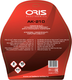 Миниатюра изображения товара Набор для подключения автоакустики ORIS Electronics AK-210