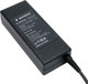 Миниатюра изображения товара Зарядное устройство для ноутбука Gembird NPA-AC18