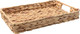 Миниатюра изображения товара Поднос AksHome Serf (бежевый)