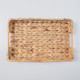 Миниатюра изображения товара Поднос AksHome Serf (бежевый)