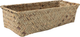 Миниатюра изображения товара Корзина AksHome Gut (натуральный)