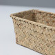 Миниатюра изображения товара Корзина AksHome Gut (натуральный)