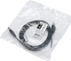 Миниатюра изображения товара Кабель Cablexpert CC-USB2-AMAM-3M (3м)