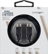 Миниатюра изображения товара Кабель Crown CMCU-3070CC (черный)