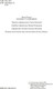 Миниатюра изображения товара Книга Иностранка Содом и Гоморра, твердая обложка (Пруст Марсель)