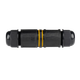 Миниатюра изображения товара Кабельный коннектор JAZZway PCC-I5-F 5x2.5 24A IP68 / 5053489