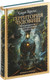 Миниатюра изображения товара Книга Иностранка Территория чудовищ. Путеводитель для осторожных туристов (Брукс Сара, твердая обложка)
