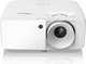 Миниатюра изображения товара Проектор Optoma HZ40HDR