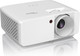 Миниатюра изображения товара Проектор Optoma HZ40HDR