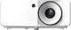 Миниатюра изображения товара Проектор Optoma HZ40HDR