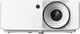 Миниатюра изображения товара Проектор Optoma HZ40HDR