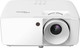 Миниатюра изображения товара Проектор Optoma HZ40HDR