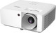 Миниатюра изображения товара Проектор Optoma HZ40HDR