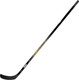 Миниатюра изображения товара Клюшка хоккейная Big Boy Fury FX Team 85 Grip Stick F92 / FXTS85M1F92-LFT (левый, черный)