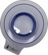 Миниатюра изображения товара Емкость для смешивания краски Flawle Color Bowl FL141 (Dark Blue)