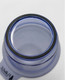 Миниатюра изображения товара Емкость для смешивания краски Flawle Color Bowl FL141 (Dark Blue)