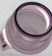 Миниатюра изображения товара Емкость для смешивания краски Flawle Color Bowl FL141 (Purple)