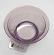 Миниатюра изображения товара Емкость для смешивания краски Flawle Color Bowl FL141 (Purple)