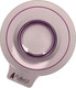 Миниатюра изображения товара Емкость для смешивания краски Flawle Color Bowl FL141 (Purple)