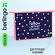 Миниатюра изображения товара Папка для тетрадей Berlingo Colored Dots / BR-PP-A40406